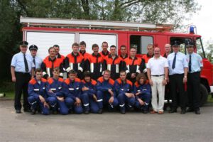2007-07-14 Leistungsprüfung Feuerwehr alle