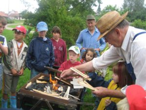 2007-08-08 Ferienprogramm (3)