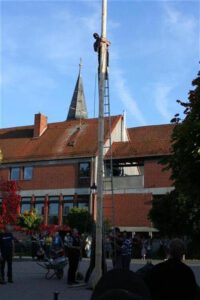 2007-09-22 Kirchweih wh (17)