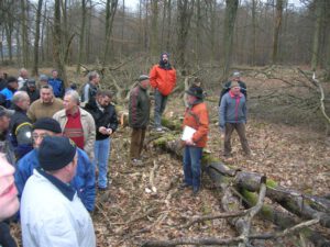 2007-12-12 Holzversteigerung (3)