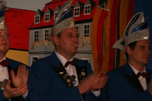 2008-01-12 Prunksitzung (020)