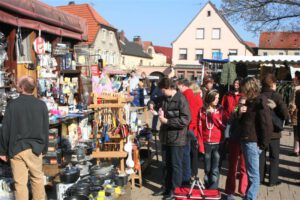 2008-02-24 Matthiasmarkt (15)