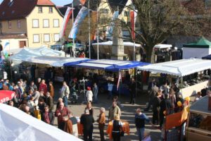 2008-02-24 Matthiasmarkt (38)