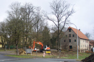 2008-03-08-Baustelle-Bangerts