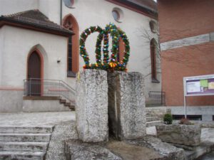 2008-03-14-Osterbrunnen-1