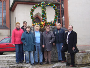 2008-03-14 Osterbrunnen (3)