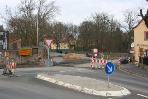 2008-03-15 Baustelle Bangerts (1)