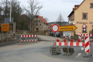 2008-03-15 Baustelle Bangerts (2)