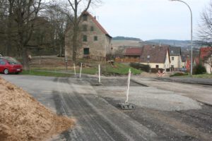 2008-03-15 Baustelle Bangerts (3)