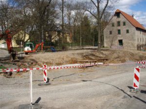 2008-04-13-Bangerts-1