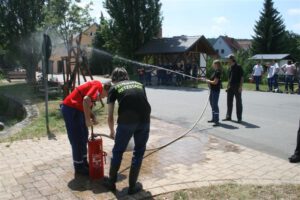 2008-07-05 135 Jahre FFW und 10 Jahre Herzog von Franken (15)