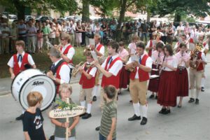 2008-07-06 135 Jahre FFW und 10 Jahre Herzog von Franken (06)