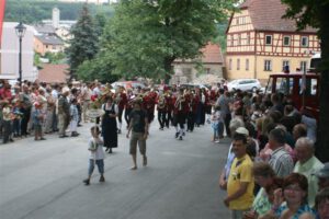 2008-07-06 135 Jahre FFW und 10 Jahre Herzog von Franken (07)