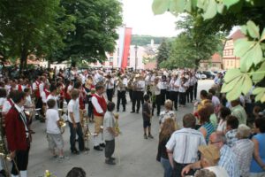 2008-07-06 135 Jahre FFW und 10 Jahre Herzog von Franken (15)