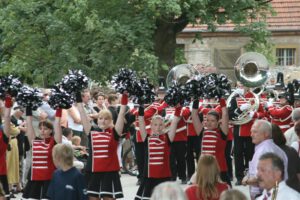 2008-07-06 135 Jahre FFW und 10 Jahre Herzog von Franken (19)