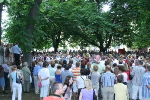 2008-07-06 135 Jahre FFW und 10 Jahre Herzog von Franken (48)