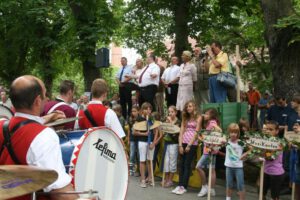 2008-07-06 135 Jahre FFW und 10 Jahre Herzog von Franken (50)