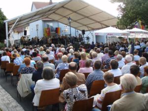 2008-07-12-Benefizkonzert-Heereskorps-1