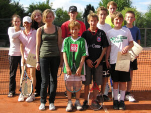 2008-07-20-Jugend-Tennisturnier