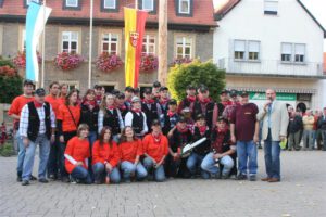 2008-09-27 Kirchweih (097)