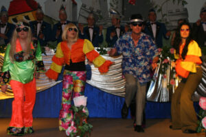 2009-01-31 Prunksitzung (094)