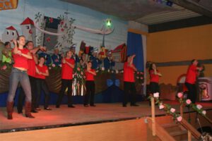 2009-01-31 Prunksitzung (140)