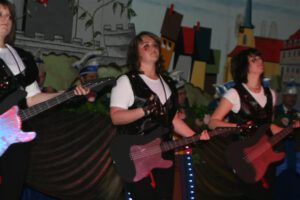 2009-01-31 Prunksitzung (147)
