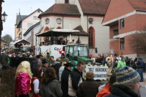 2009-02-21 Faschingszug (01)