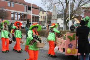 2009-02-21 Faschingszug (06)