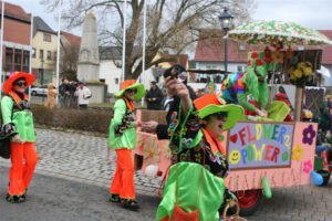 2009-02-21 Faschingszug (07)