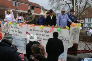 2009-02-21 Faschingszug (10)
