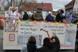 2009-02-21 Faschingszug (12)