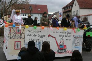 2009-02-21 Faschingszug (13)