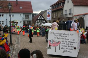 2009-02-21 Faschingszug (15)