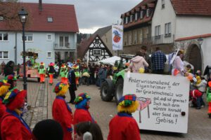 2009-02-21 Faschingszug (16)