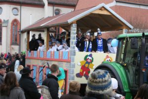 2009-02-21 Faschingszug (17)