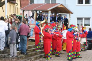 2009-02-21 Faschingszug (20)