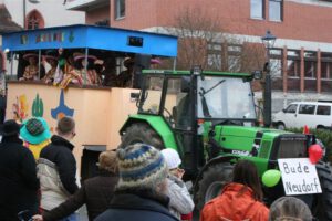 2009-02-21 Faschingszug (21)