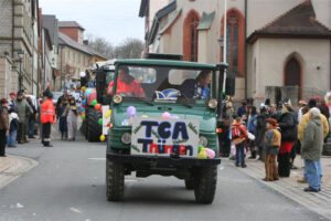 2009-02-21 Faschingszug (22)