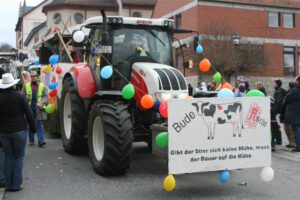 2009-02-21 Faschingszug (23)