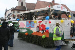 2009-02-21 Faschingszug (24)