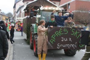 2009-02-21 Faschingszug (27)