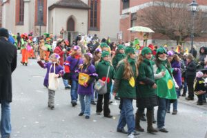 2009-02-21 Faschingszug (28)