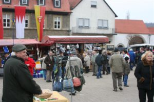 2009-03-01 Matthias-Markt (1)