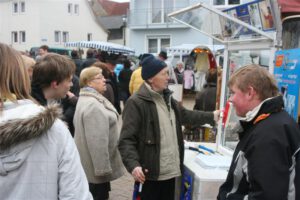 2009-03-01 Matthias-Markt (2)