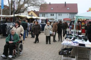 2009-03-01 Matthias-Markt (3)