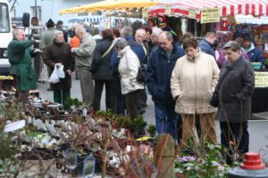 2009-03-01 Matthias-Markt (4)