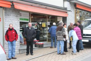 2009-03-01 Matthias-Markt (5)