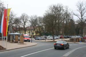 2009-03-01 Matthias-Markt (6)