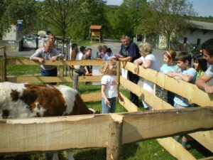 2009-04-26 Radlspass (4)